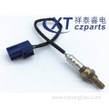 Auto Oxygen Sensor Teana 226A0-AR210 for Nissan